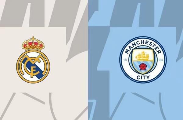 久久伊人精品