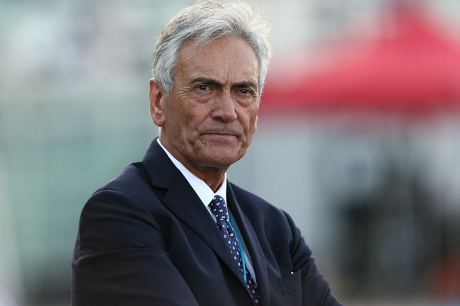 久久伊人精品