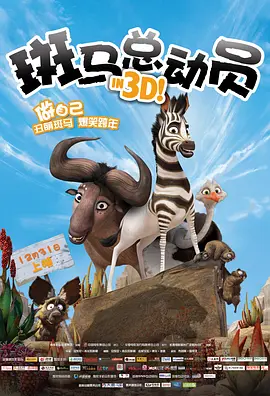 久久伊人精品